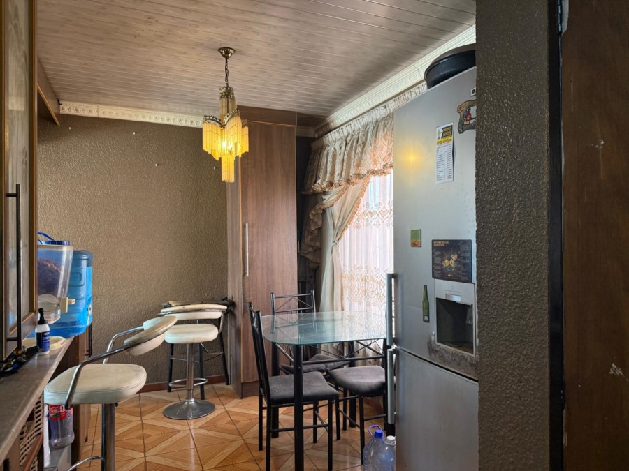 3 Bedroom Property for Sale in Boitekong North West